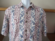 New men kahala for sale  Huntington Beach