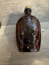 Log cabin syrup for sale  Parrish