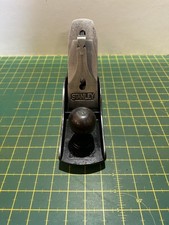 Good quality vintage for sale Good quality vintage for sale  CHICHESTER