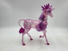Barbie pferd horse gebraucht kaufen  Ahaus