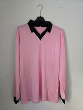 Maglia calcio palermo usato  Italia