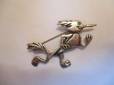 Vintage whimsical cartoonish for sale  Albuquerque