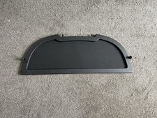 Genuine audi mk1 for sale  TELFORD