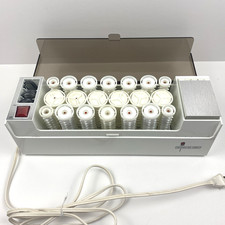 Vintage carmen clairol for sale  Conway
