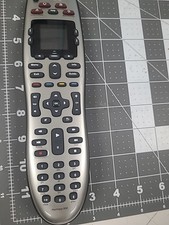 Logitech harmony 650 for sale  Fairfield