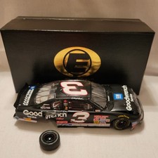 Custom dale earnhardt for sale  Blue Springs