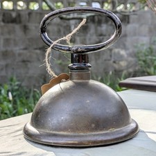 1870 antique scientific for sale  Lakeland
