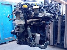 Motore completo per usato  Italia