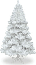 Shatchi weihnachtsbaum baum gebraucht kaufen  Berlin