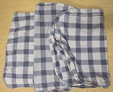 Ikea ektorp sofabezug gebraucht kaufen  Moosburg a.d.Isar
