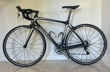bontrager carbon bottle cage for sale  PRESTON