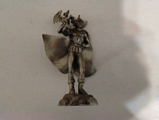 pewter statue for sale pewter statue for sale Fort Scott