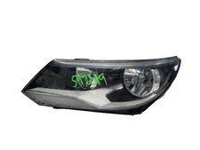 5n0941005c headlamp assembly for sale  Chula Vista