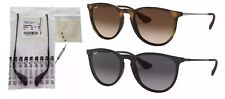 Ray ban erika usato  Carpi