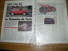 Nouveautés.............. fiat d'occasion  Aigrefeuille-d'Aunis