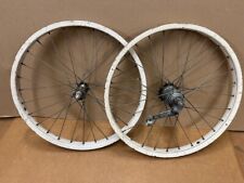 Schwinn coaster brake for sale  Sodus