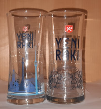 Raki gläser gebraucht kaufen  Hannover
