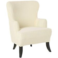Surefit home decor for sale  Plainfield