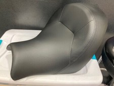Kawasaki seat assy for sale  Seneca