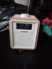 blaupunkt dab for sale  TONYPANDY