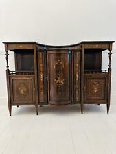 Outstanding antique victorian for sale  SOUTH SHIELDS