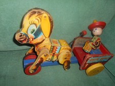Rare antique vintage d'occasion  Expédié en Belgium