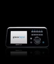 Grace digital primo for sale  Eagle Lake