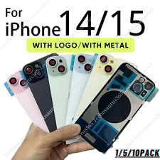 Iphone plus pro for sale  Lancaster