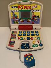Vtech little smart d'occasion  Expédié en Belgium