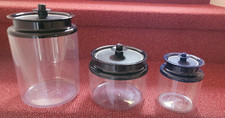 Tupperware panorama behälter gebraucht kaufen  Wehrheim