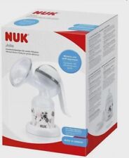 Tiralatte manuale nuk usato  Andria