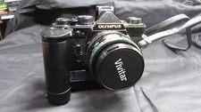 olympus winder for sale olympus winder for sale LOWESTOFT