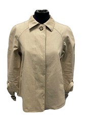 Prada cappotto donna usato  Marcianise
