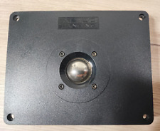 Altec lansing 301 usato  Santa Ninfa