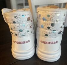 Hobibear girls toddler for sale  Olathe