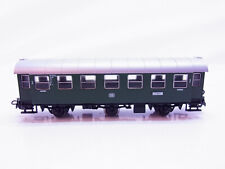 Märklin 4079 personenwagen gebraucht kaufen  Bremen