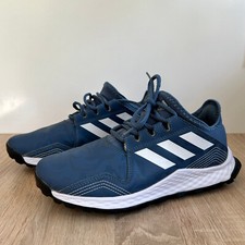 Adidas feldhockey schuh gebraucht kaufen  Kiel