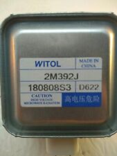 Oem midea 2m392j d'occasion  Expédié en Belgium