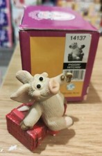 Piggin hitchin 14137 for sale  POOLE