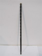 Alfa tools mdbl60534 for sale  Chillicothe