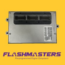 2003 ram transmission for sale  Cincinnati