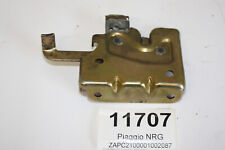 11707 piaggio nrg gebraucht kaufen  Waging a.See