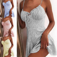 Robe grande taille d'occasion  France