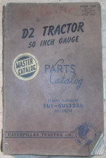 Cat caterpillar crawler for sale  Union