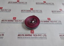 Cabo de fita plana flexível TOYO AWM 2651 pinos ACBL54139008 comprar usado  Enviando para Brazil