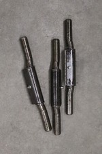 Inch weld heavy for sale  Pocomoke City