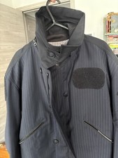 Rare junya watanabe for sale  LONDON