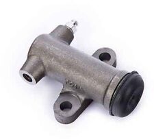 Clutch slave cylinder for sale  CRAWLEY