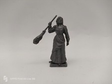 Caiffa dame martin d'occasion  Sabres