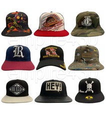 Assorted adjustable unisex for sale  San Francisco